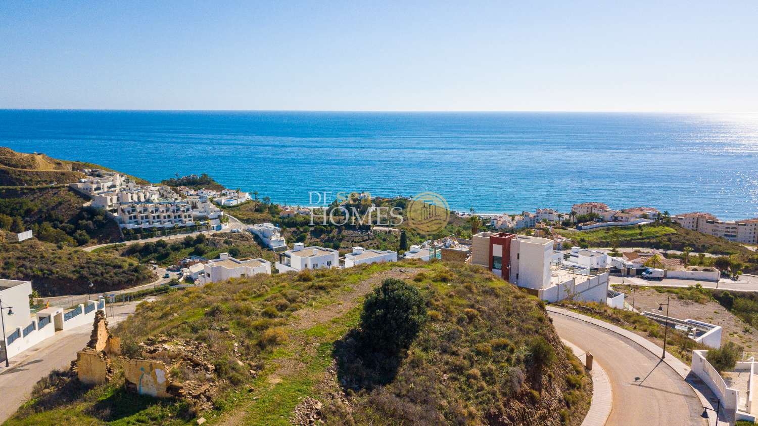 Woning te koop in Torrox Park