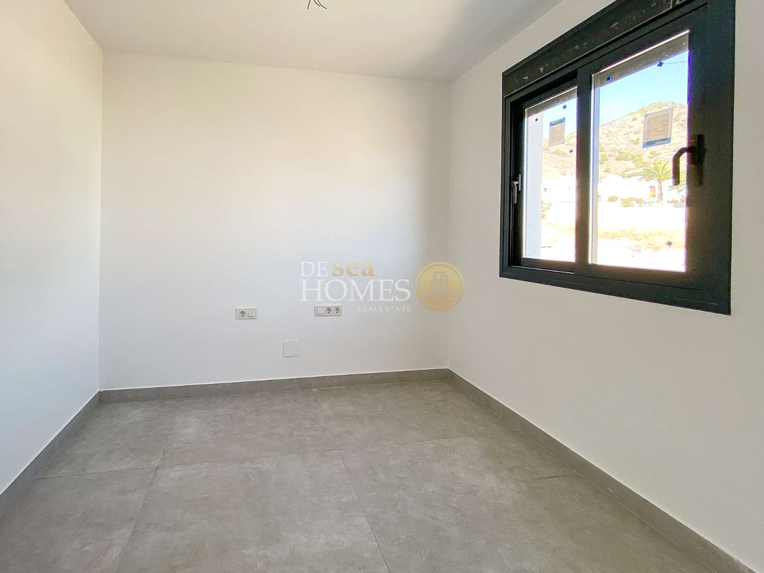 Villa en venta en Nerja