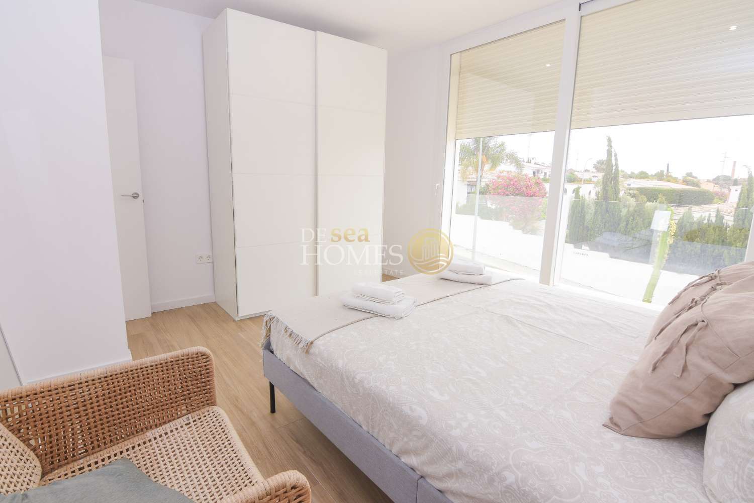 Villa en vente à Nerja