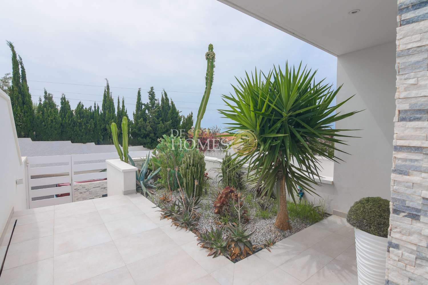 Villa for sale in Nerja