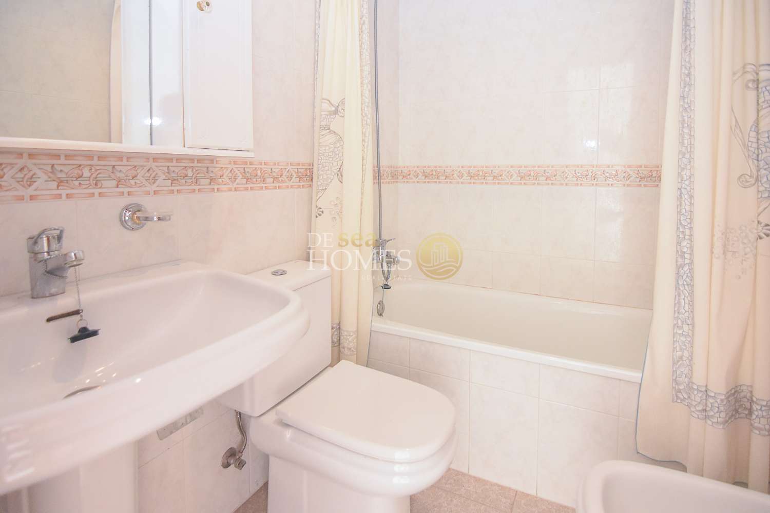 Woning te koop in Centro (Nerja)