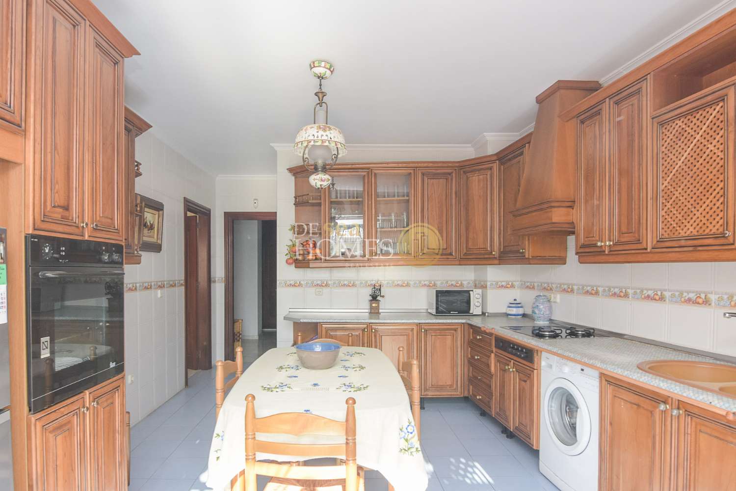 Maison en vente à Centro (Nerja)