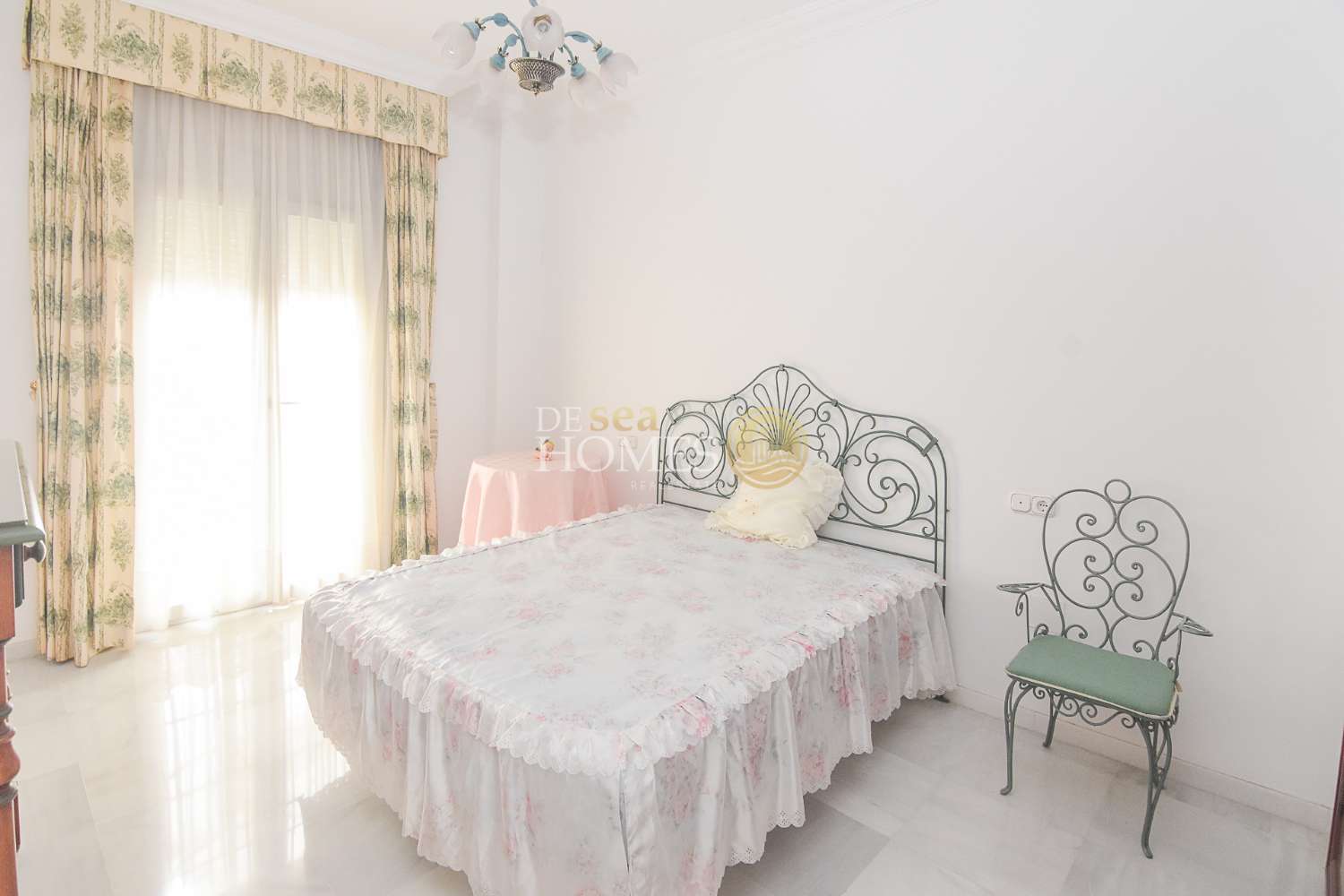 Casa en venta en Centro (Nerja)