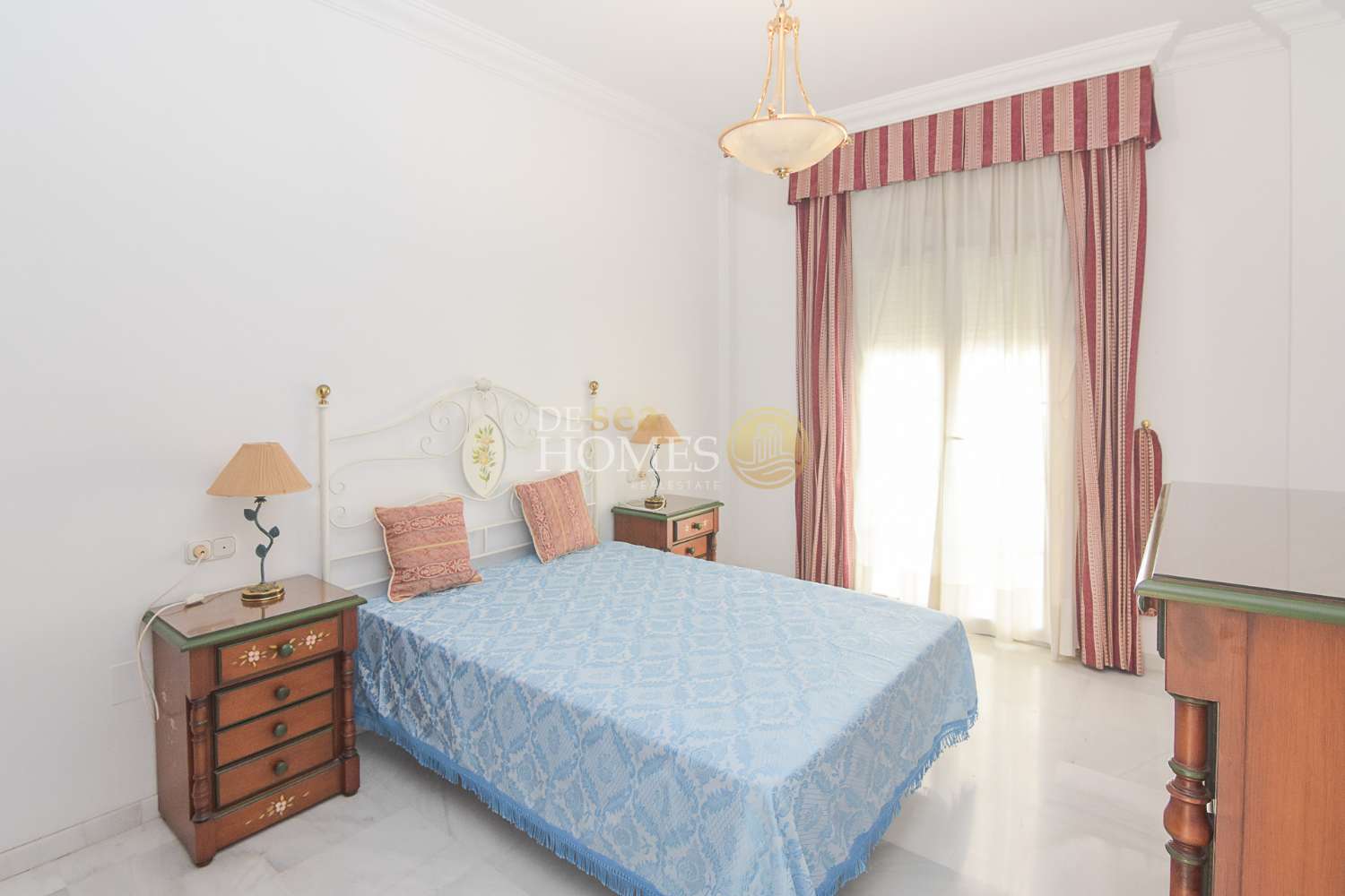 Maison en vente à Centro (Nerja)