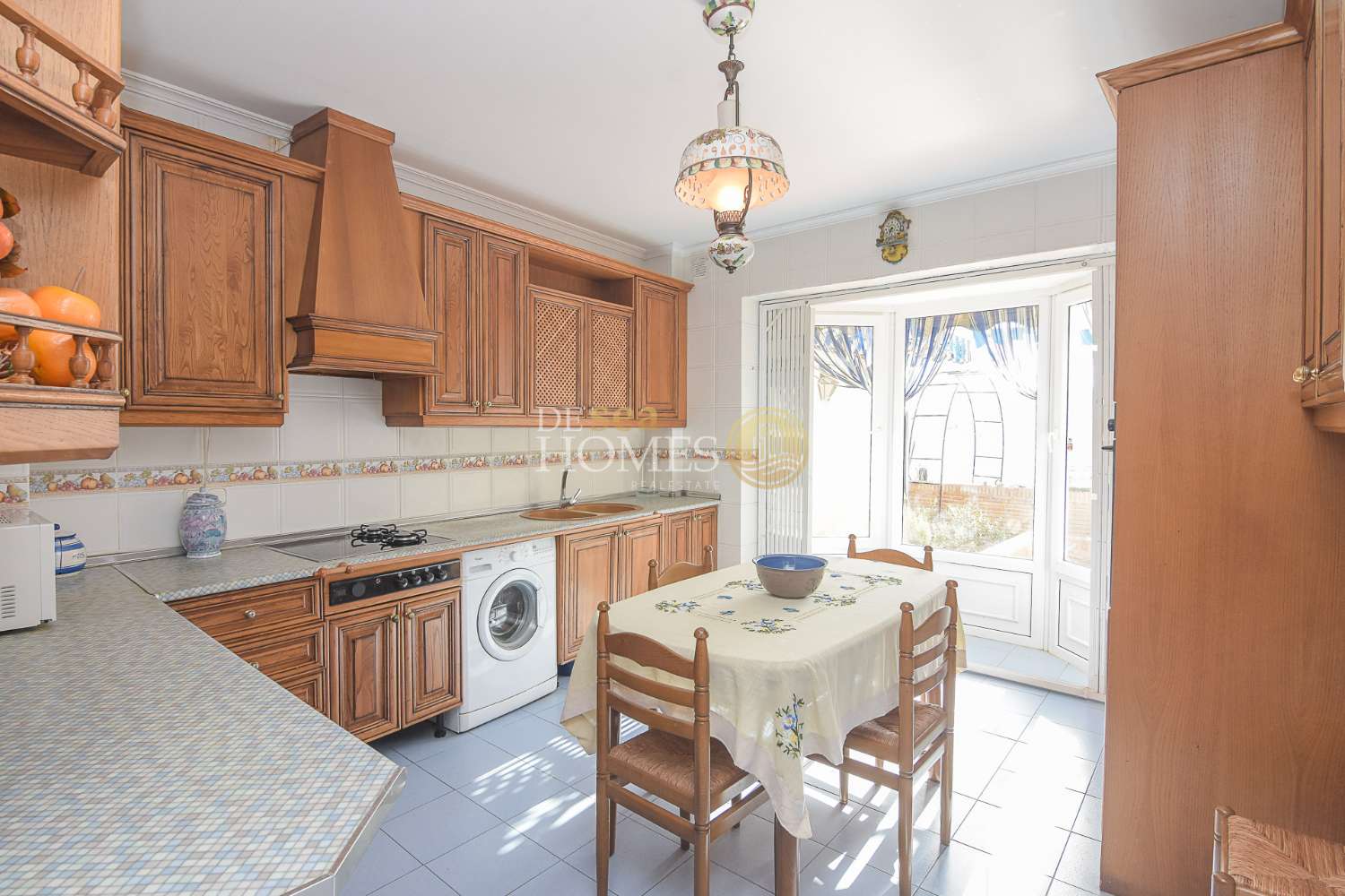 Woning te koop in Centro (Nerja)