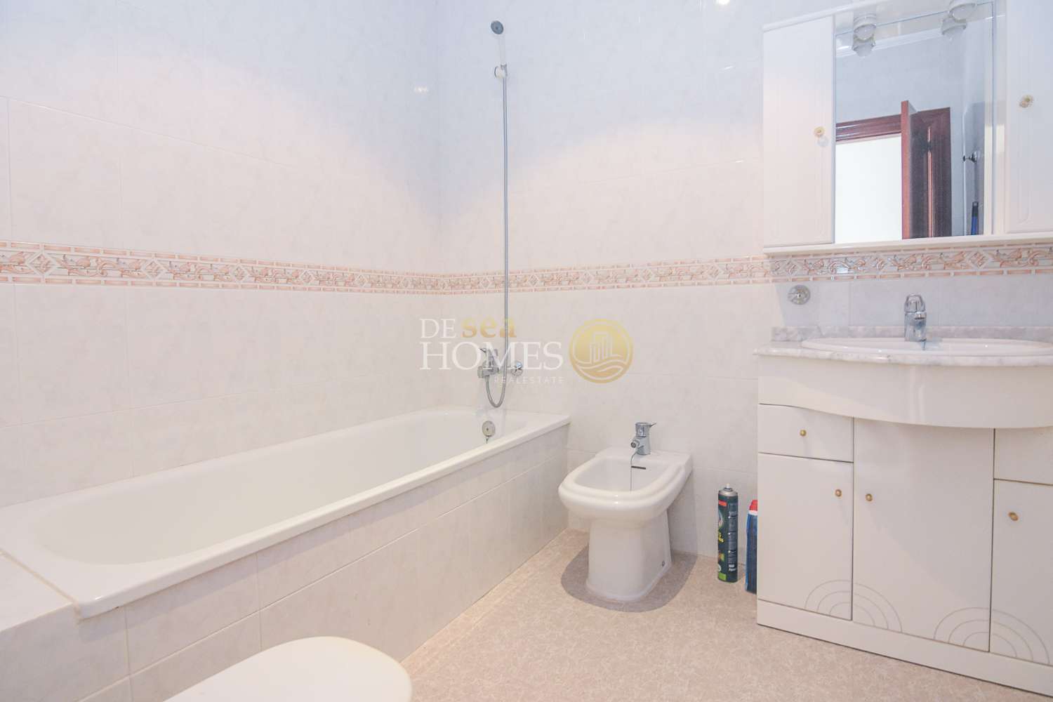 Casa en venta en Centro (Nerja)